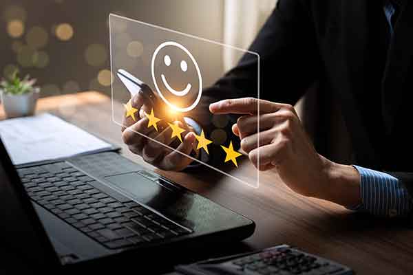 Remodeling and Construction Customer Reviews