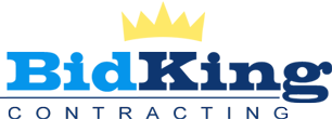 Bid King Contracting, LLC, NC