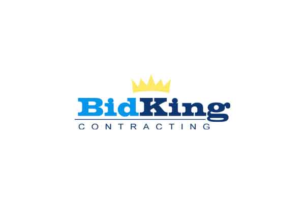 featured blog