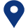 Areas We Serve